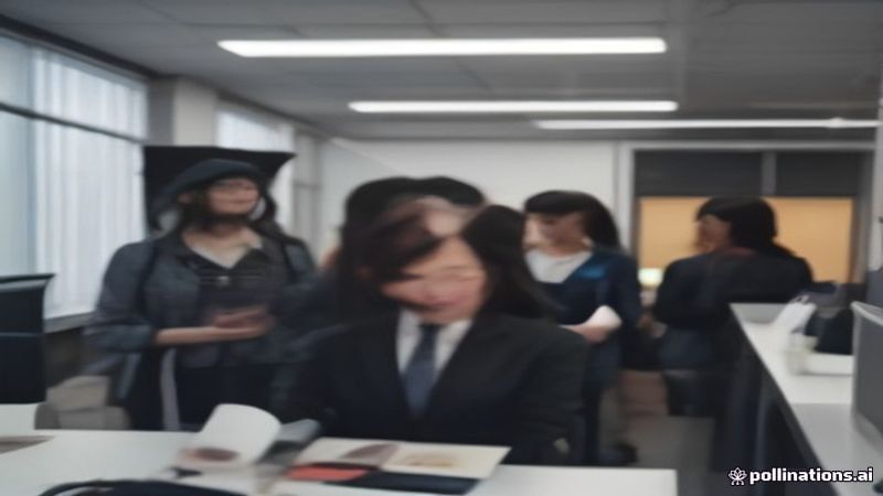 tgpro官网产品设计与流程打磨过程