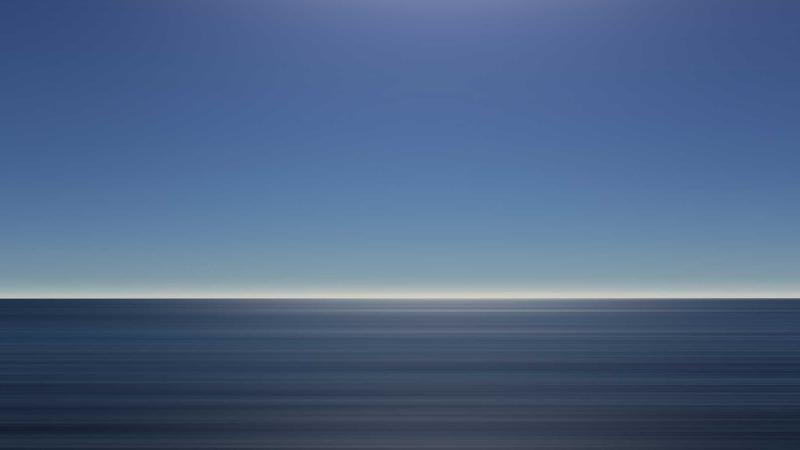 tgpro官网透明报价与交付流程示意画面