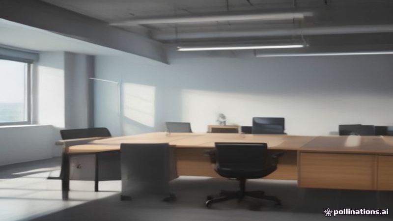 TGPRO 业务系统定制的协同工作场景