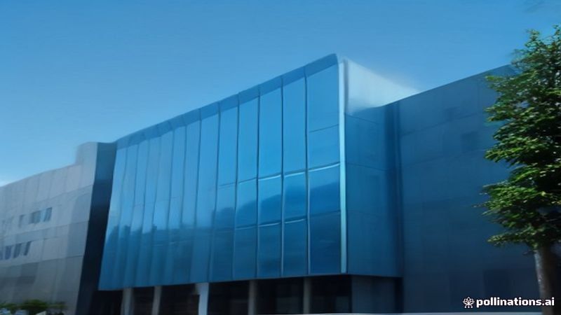 TGPRO 安全与合规保障体系示意